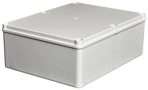 305mm x 177mm junction box|junction boxes australia.